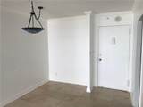 111 Briny Avenue - Photo 7