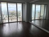 111 Briny Avenue - Photo 8