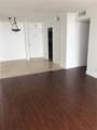 111 Briny Avenue - Photo 9
