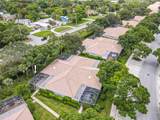 4101 Water Oak Court - Photo 1