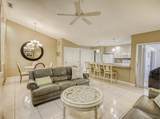 4101 Water Oak Court - Photo 10