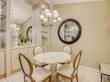 4101 Water Oak Court - Photo 11