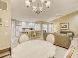 4101 Water Oak Court - Photo 12