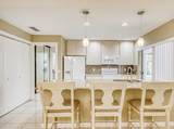 4101 Water Oak Court - Photo 13