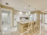 4101 Water Oak Court - Photo 14