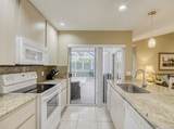 4101 Water Oak Court - Photo 15