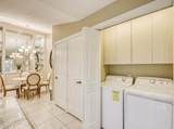 4101 Water Oak Court - Photo 16