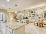 4101 Water Oak Court - Photo 17