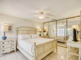 4101 Water Oak Court - Photo 18