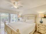 4101 Water Oak Court - Photo 19