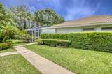 4101 Water Oak Court - Photo 2