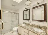 4101 Water Oak Court - Photo 20