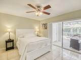 4101 Water Oak Court - Photo 21