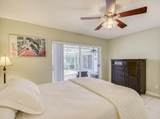 4101 Water Oak Court - Photo 22