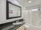 4101 Water Oak Court - Photo 23
