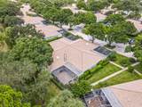 4101 Water Oak Court - Photo 24