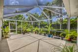 4101 Water Oak Court - Photo 4