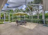 4101 Water Oak Court - Photo 5