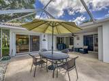 4101 Water Oak Court - Photo 7