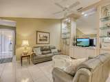 4101 Water Oak Court - Photo 9