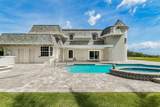 477 Beach Road - Photo 10