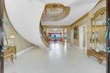477 Beach Road - Photo 11