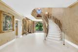 477 Beach Road - Photo 12