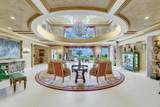 477 Beach Road - Photo 13