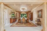 477 Beach Road - Photo 15