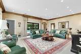 477 Beach Road - Photo 16