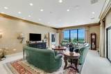 477 Beach Road - Photo 17
