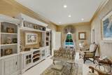 477 Beach Road - Photo 18