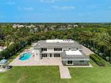 477 Beach Road - Photo 2