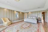 477 Beach Road - Photo 20