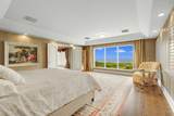 477 Beach Road - Photo 21