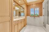 477 Beach Road - Photo 25