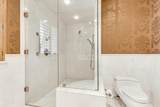 477 Beach Road - Photo 26