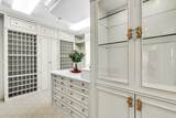 477 Beach Road - Photo 27