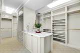 477 Beach Road - Photo 28