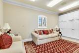 477 Beach Road - Photo 29