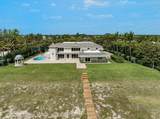 477 Beach Road - Photo 3