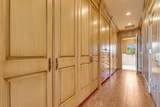 477 Beach Road - Photo 31