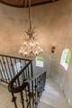 477 Beach Road - Photo 32