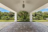 477 Beach Road - Photo 33