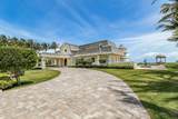 477 Beach Road - Photo 34