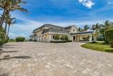 477 Beach Road - Photo 35