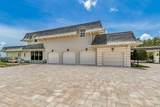 477 Beach Road - Photo 36