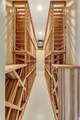 477 Beach Road - Photo 37