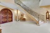 477 Beach Road - Photo 39