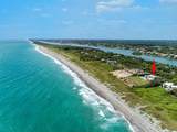 477 Beach Road - Photo 4
